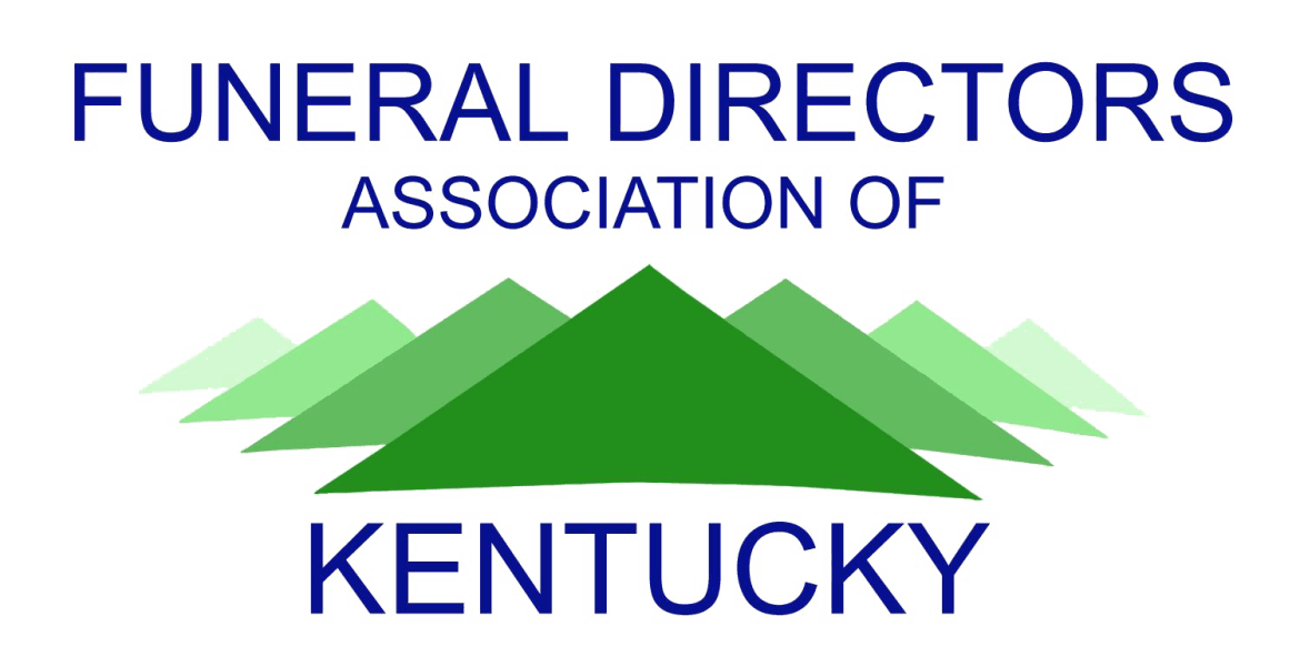 Pine Knot Funeral Home | Pine Knot, KY