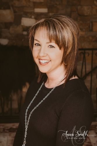Staff Photo