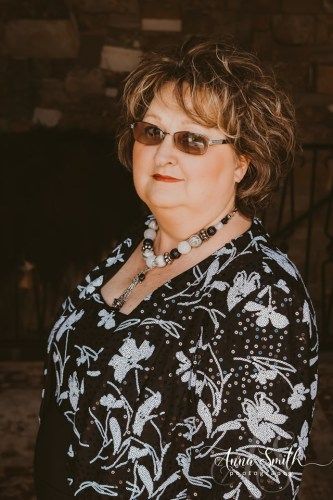 Staff Photo