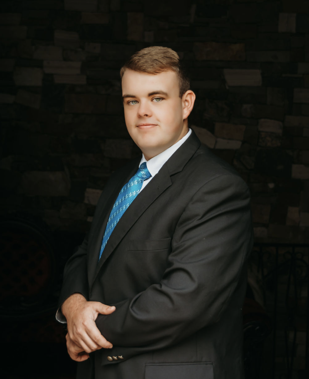 Staff Photo