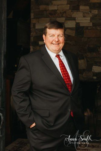 Staff Photo