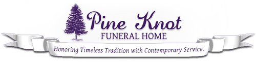 logo-image
