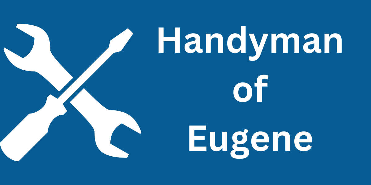 A logo with a letter l in a circle on a white background.