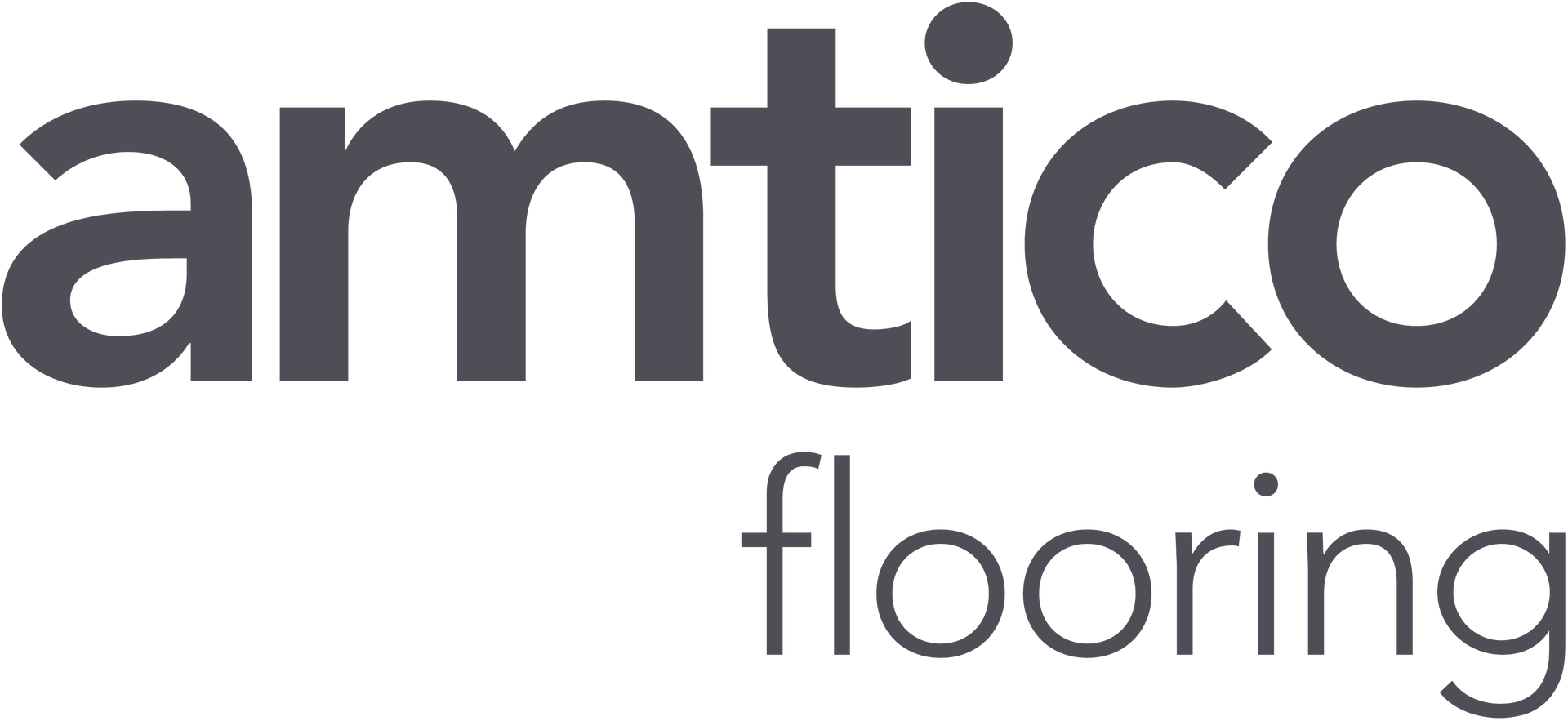 Polyflor logo