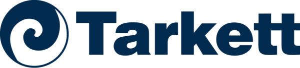 Polyflor logo