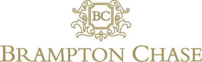 Karndean logo