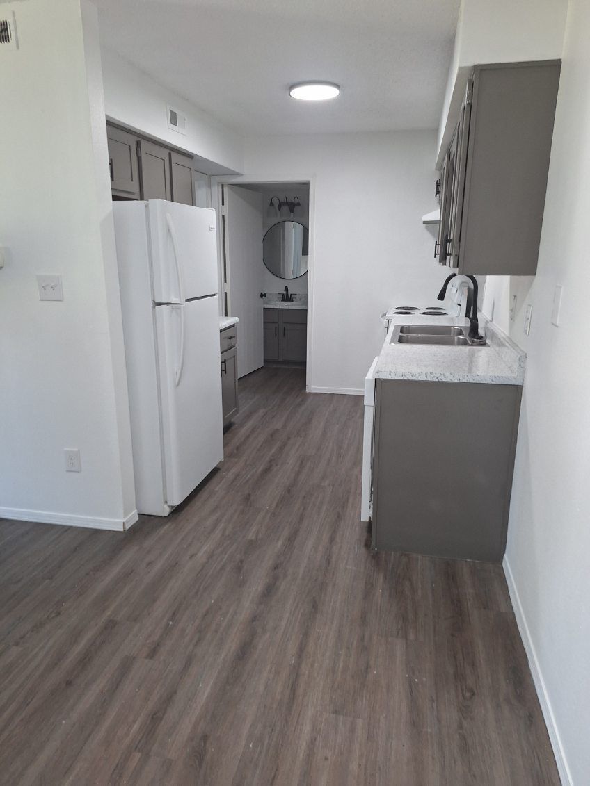 Kitchen 3