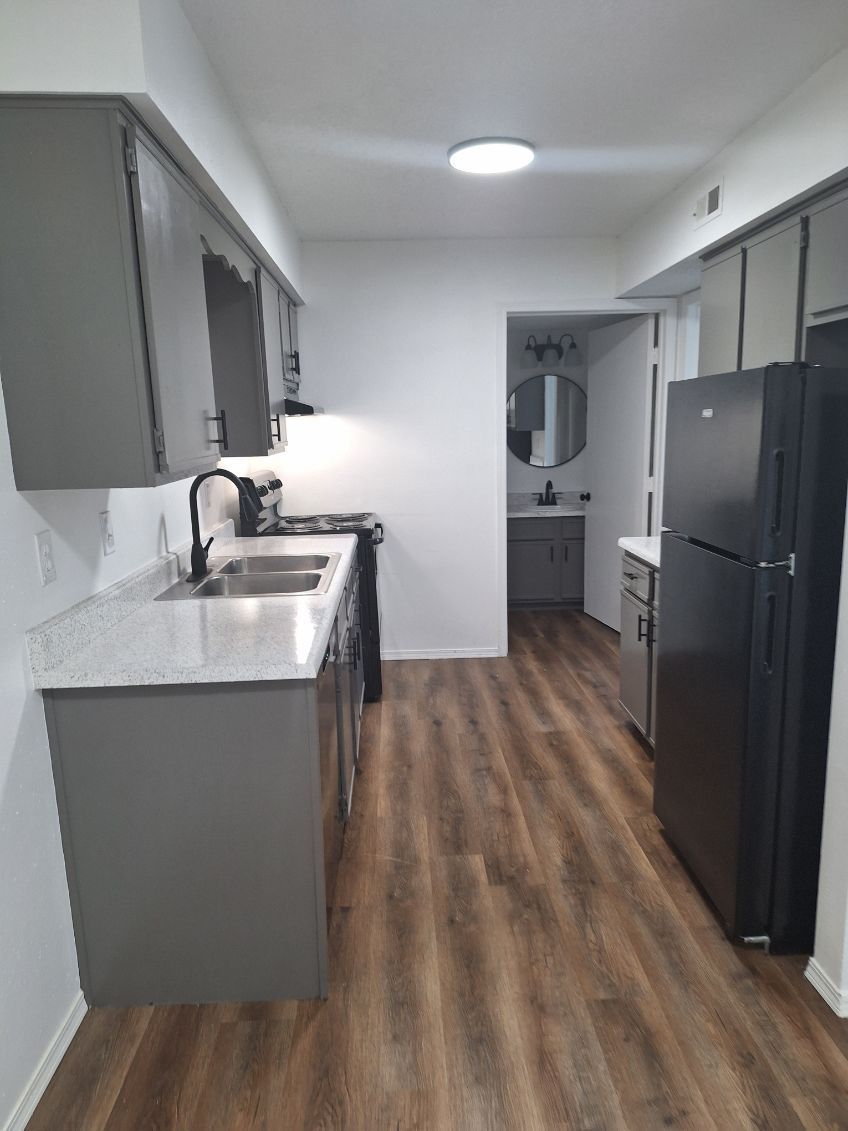 Kitchen 2