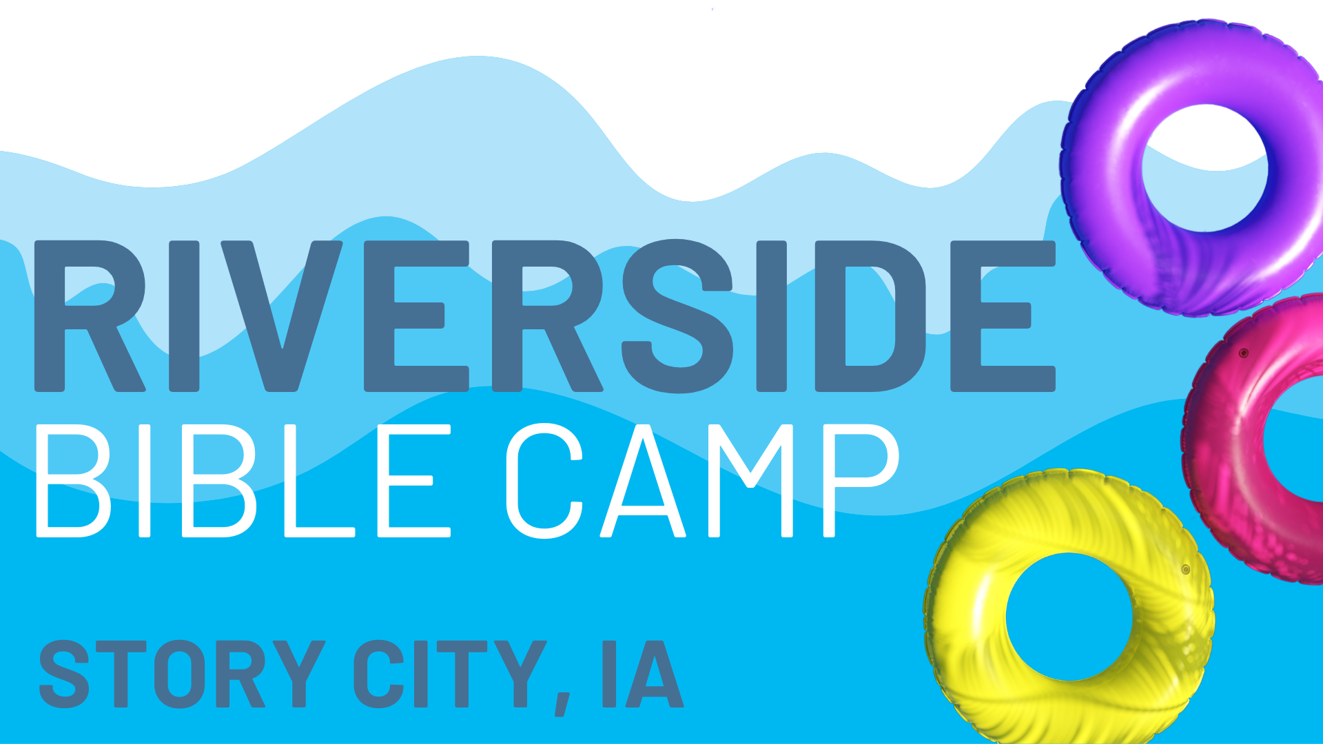 The Harbor Events Activities the-harbor-events-activities