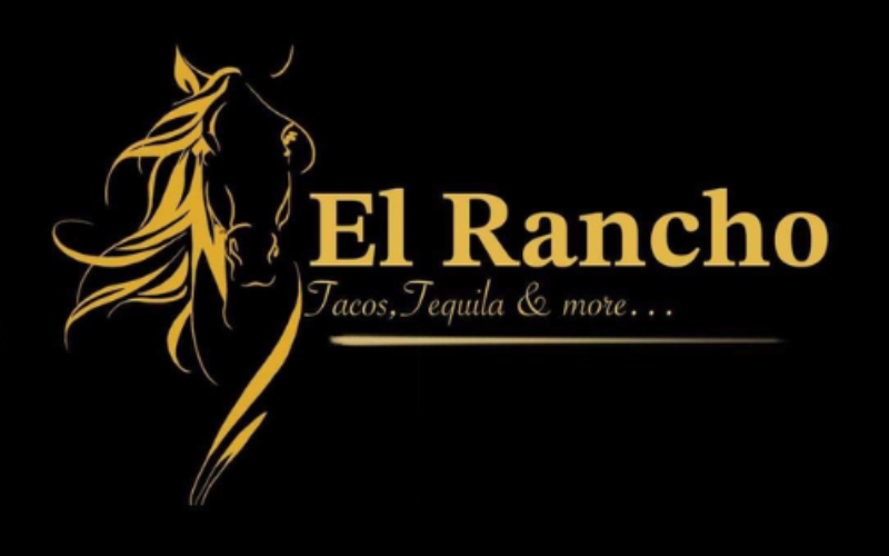 Brand-logo