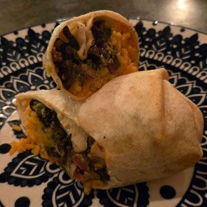 El-rancho-appetizers