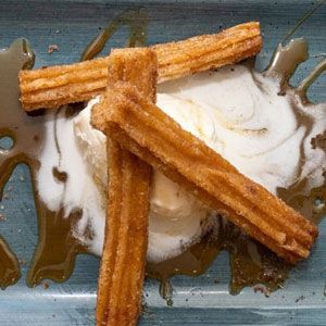 El-rancho-appetizers