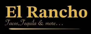 El Rancho Kingsville logo