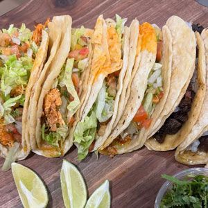 El-rancho-appetizers