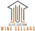Elite Custom Wine Cellars & More