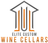 Elite Custom Wine Cellars & More