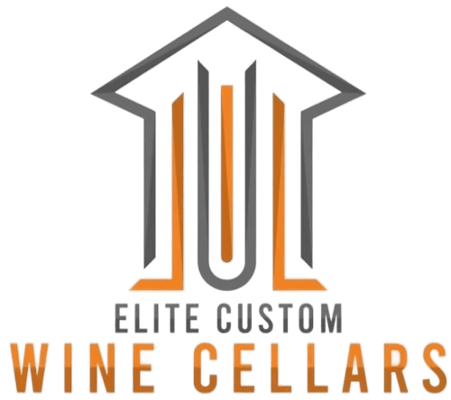 Elite Custom Wine Cellars & More