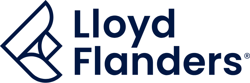 Lloyd Fanders