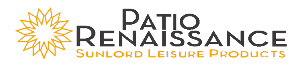 Patio Renaissance