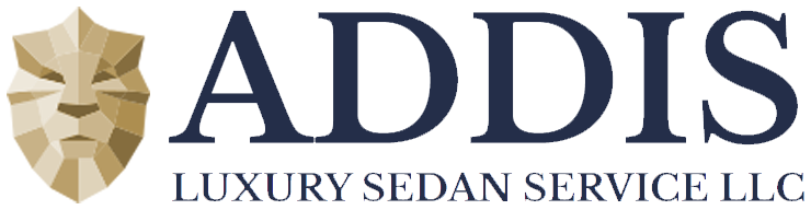 Addis Luxury Sedan Service LLC Addis Luxury Sedan Service LLC