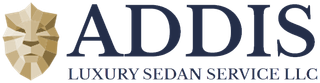 Addis Luxury Sedan Service LLC