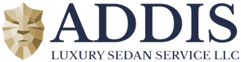 Addis Luxury Sedan Service LLC