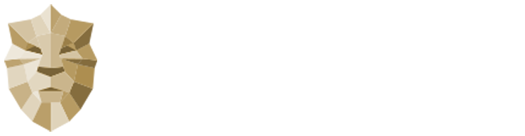 Addis Luxury Sedan Service LLC Addis Luxury Sedan Service LLC