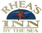 Rhea's Inn by the Sea