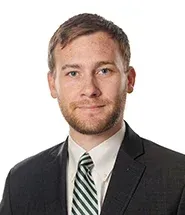 Jacob Gilbert, Esq | Company Counsel