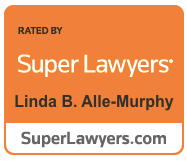 Linda Alle-Murphy | SuperLawyers
