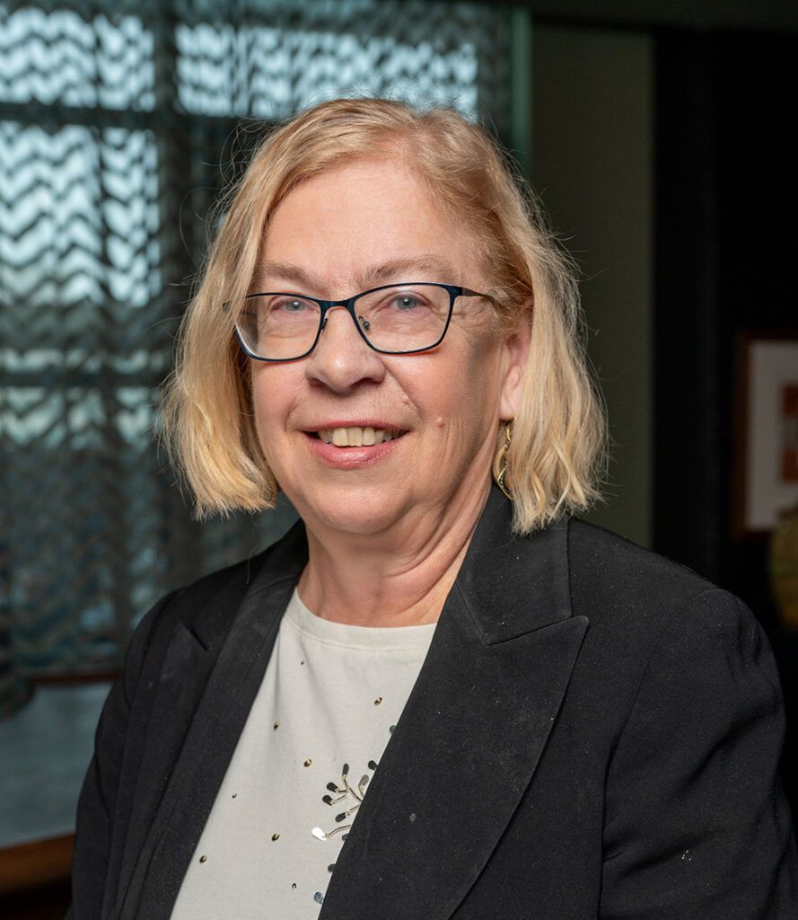 Linda Alle-Murphy, Esq | Company Counsel
