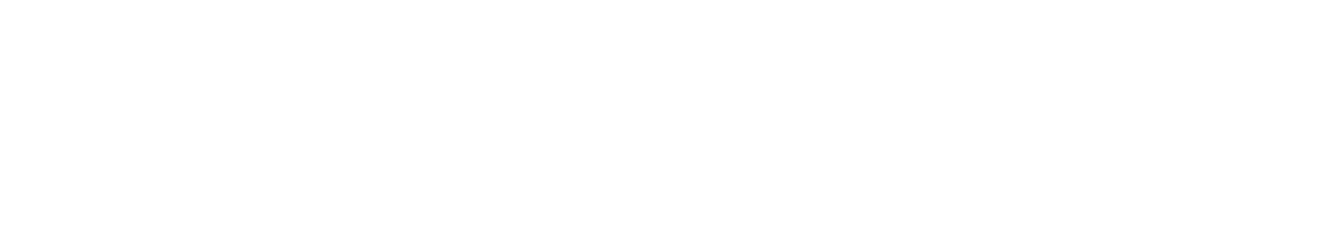 logo luca antonini giardinieri paesaggisti