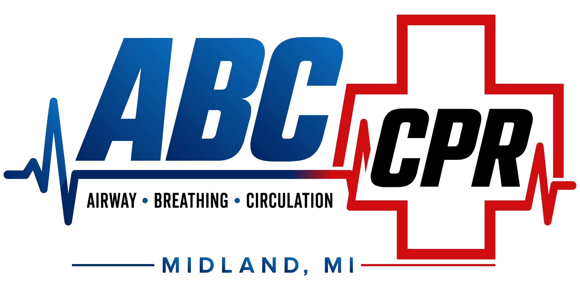 ABC CPR BLS certification