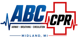 ABC CPR CPR classes near me