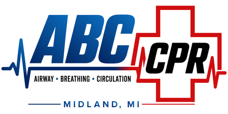 ABC CPR First Aid Classes