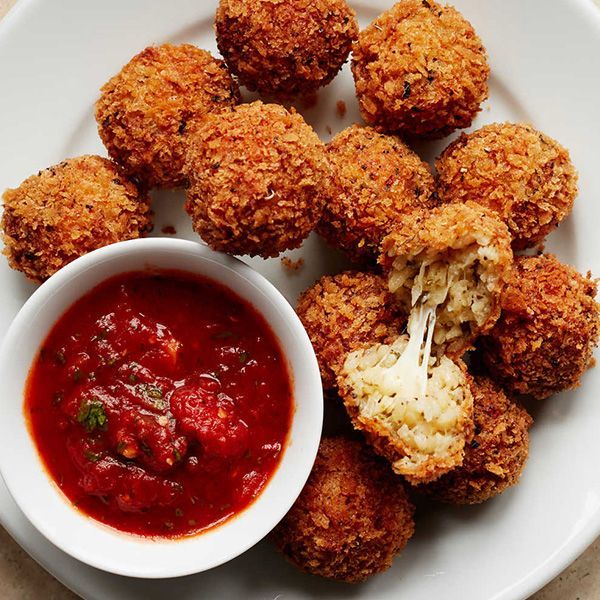 Meatballs