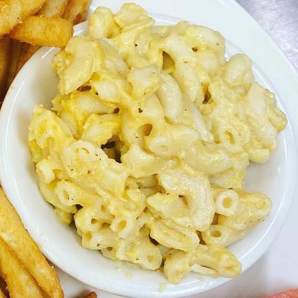 Ziti
