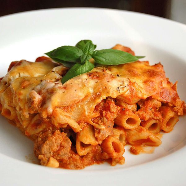 Ziti