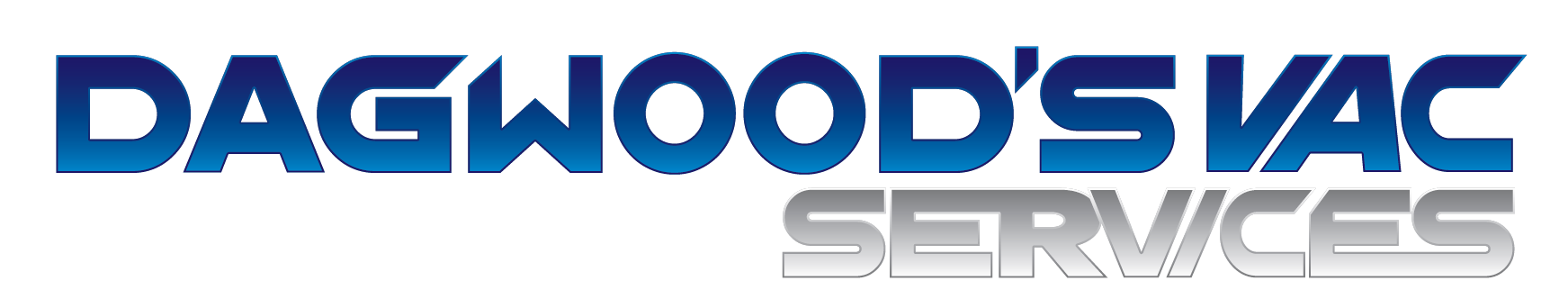 Vacuum Truck Services Edmonton AB