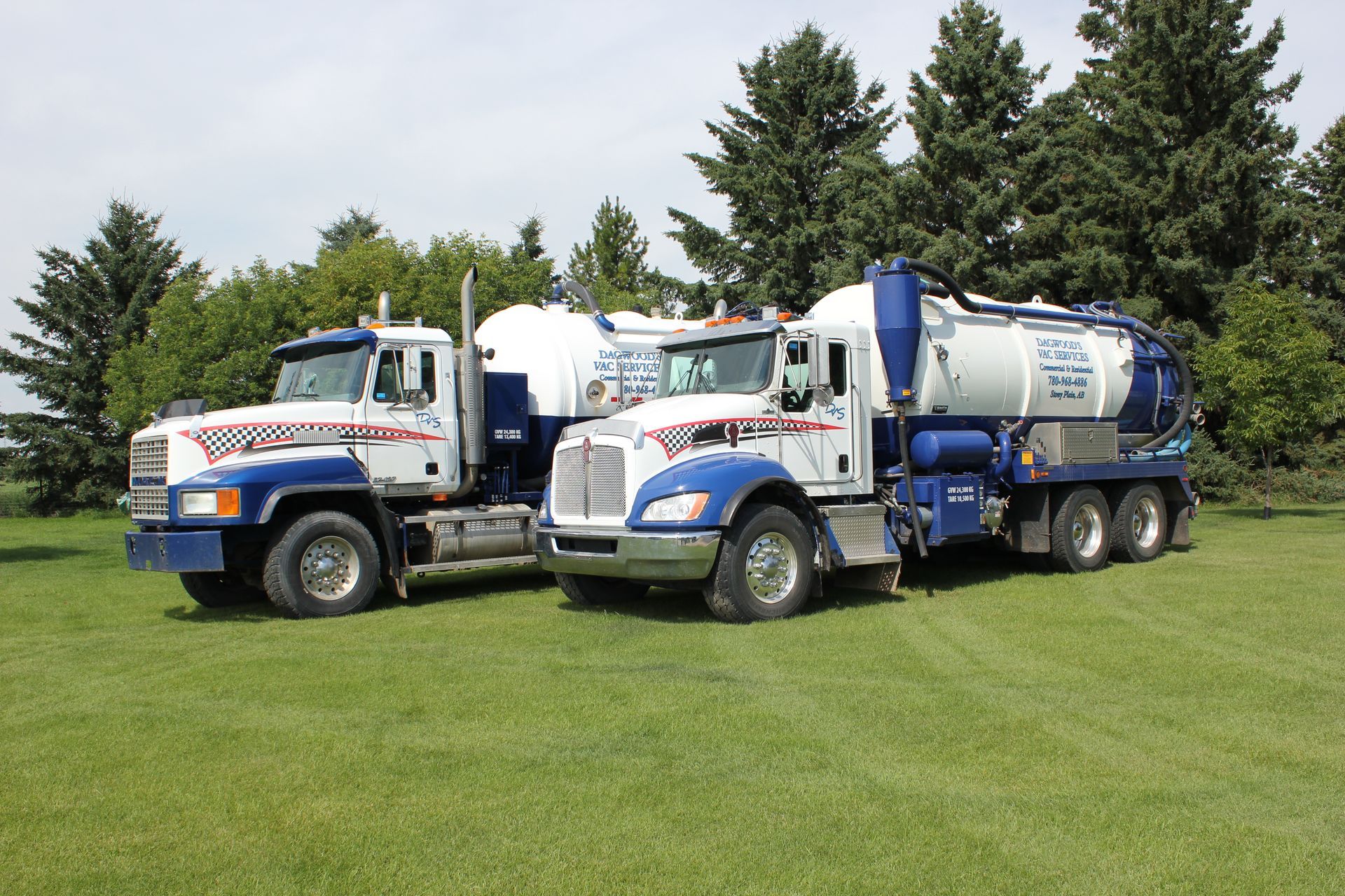 cheap holding tank cleaning near me