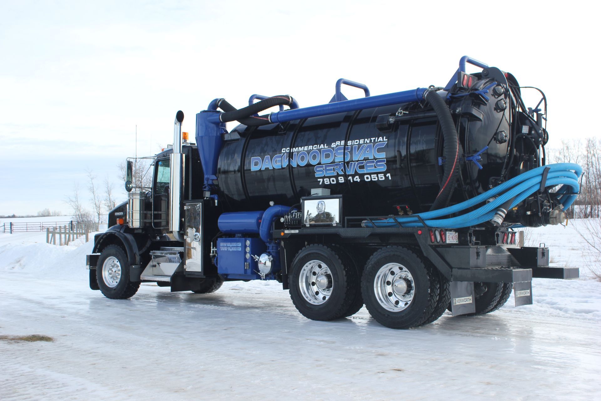 cheap septic tank cleaning near me