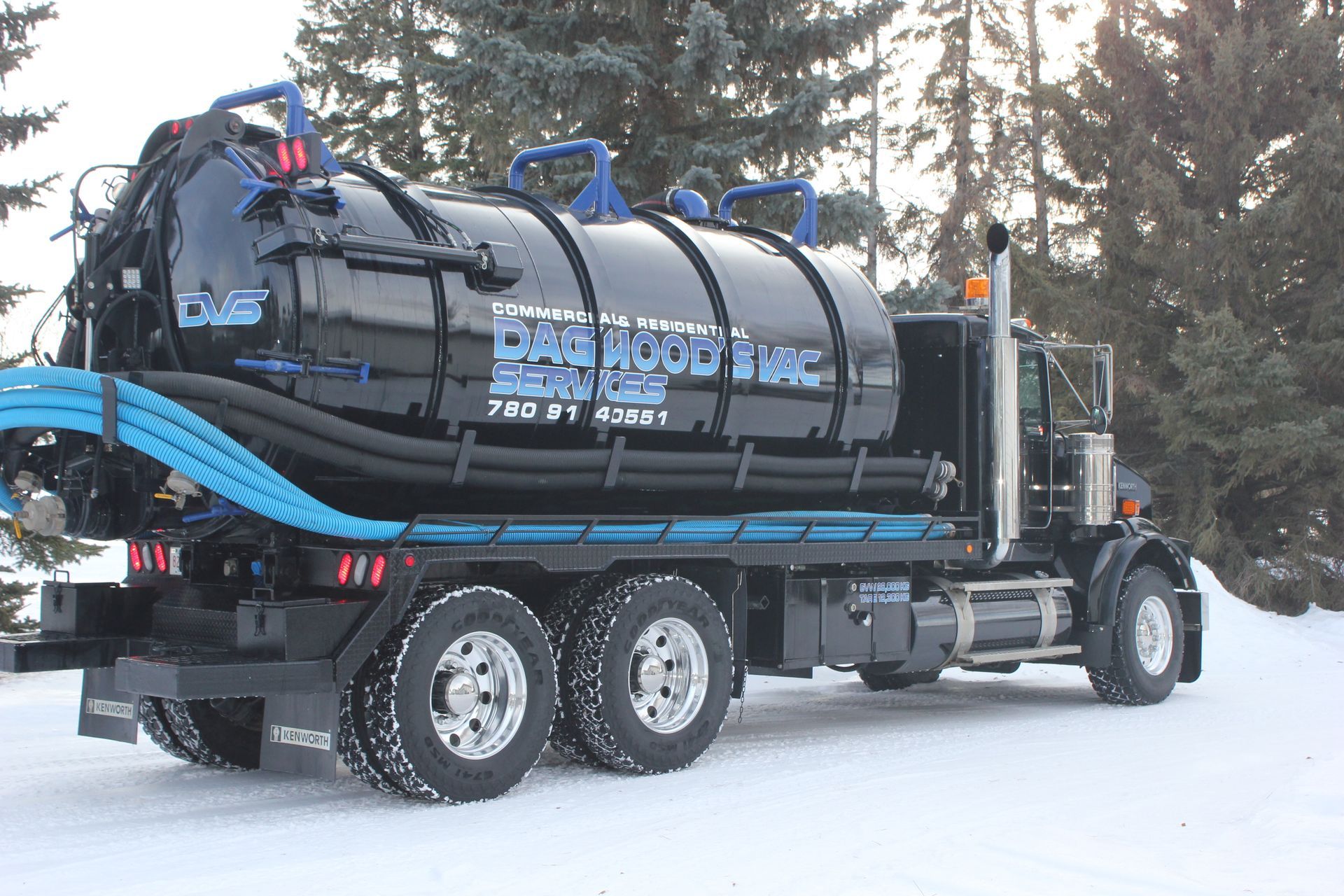 septic pump replacement services edmonton