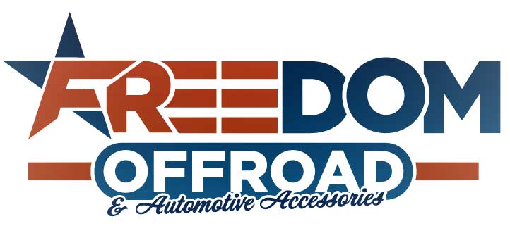 Freedom Offroad & Automotive Accessories Freedom Offroad & Automotive Accessories