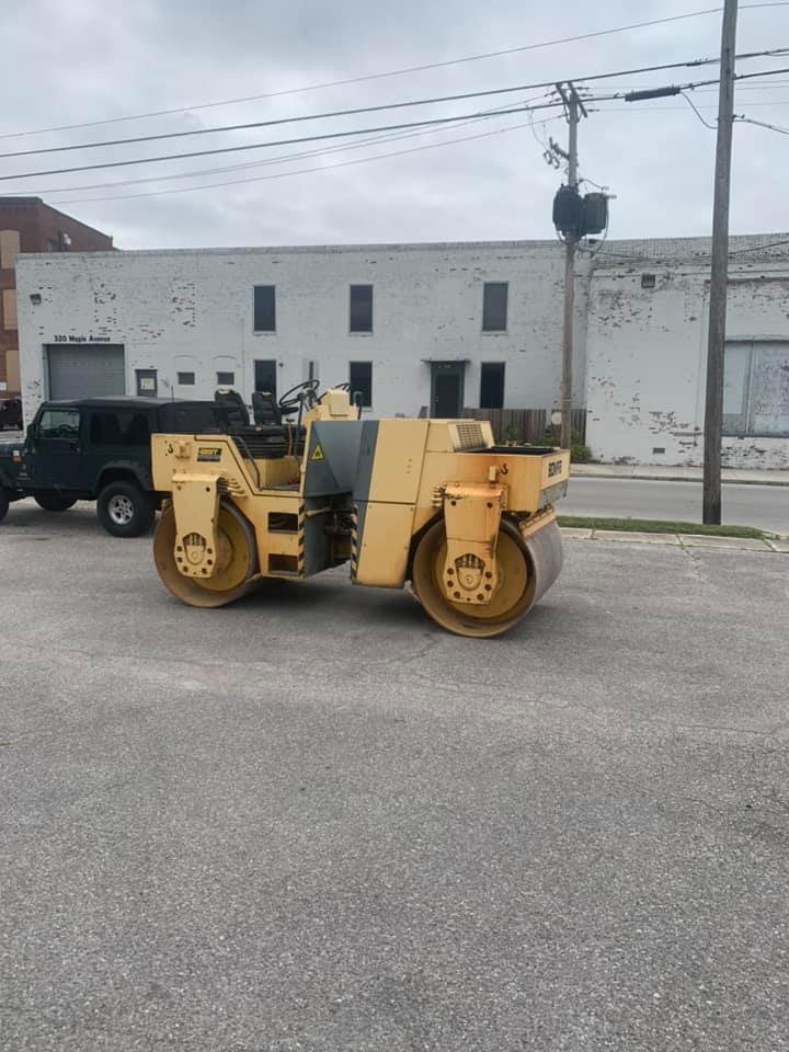 Small Tractor — Hanover, PA — Freedom Offroad & Automotive Accessories