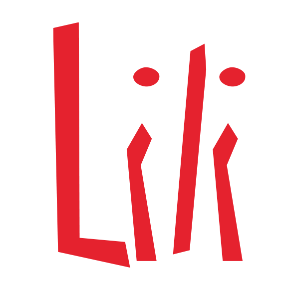 LOGO LILI LOGO LILI