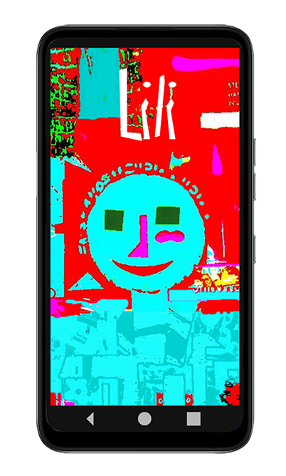 TELEFONO LILI TELEFONO LILI