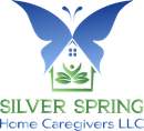 Silver Spring Home Caregivers LLC - Home Caregivers in Worth, IL