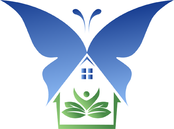 Silver Spring Home Caregivers LLC - Home Caregivers in Worth, IL