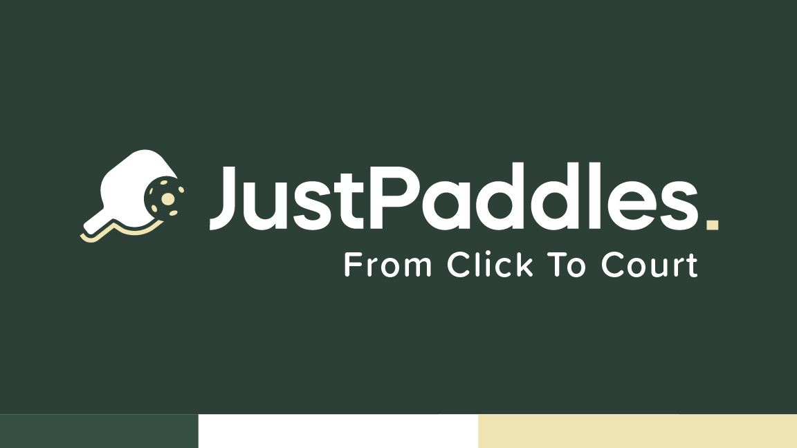 International Federation of Pickleball IFP