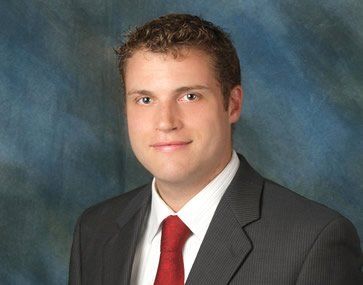 Housing Attorney Near You Housing Attorney Near You